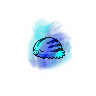 Galactic Swinub
